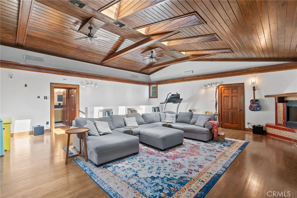 1719 Monte Vista Street, Pasadena, California 91106 home-pic-28